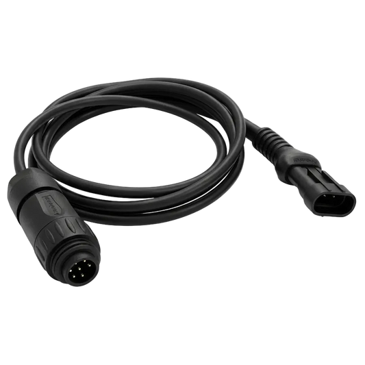 Speed_sensor_cable_from_the_ISO_11786_connector.