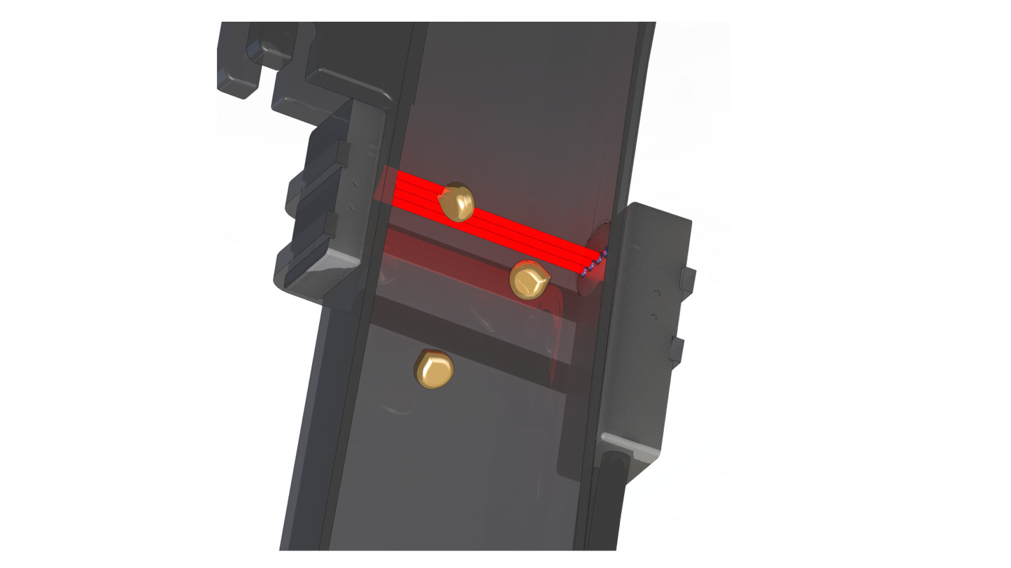 seeding control AGRIWELT