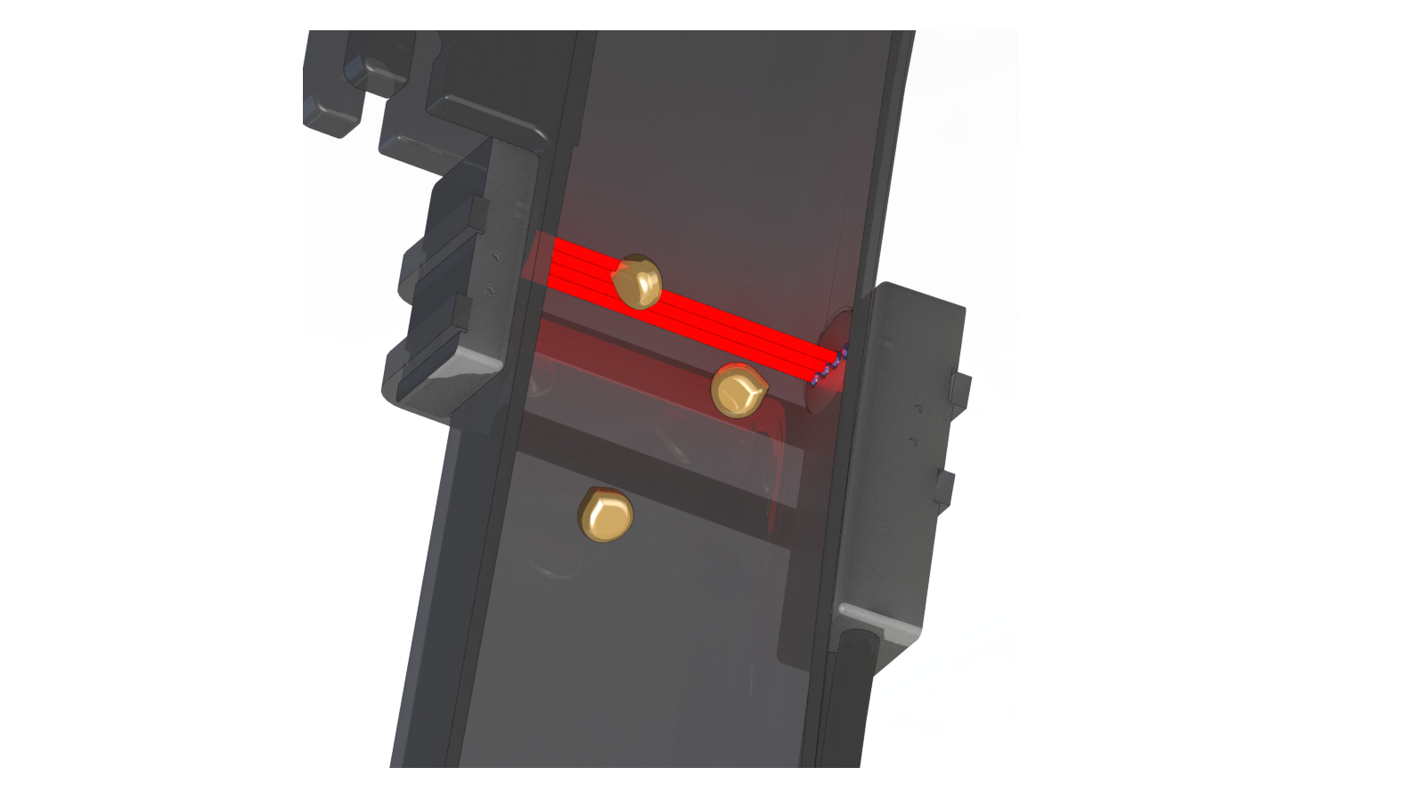 seeding control AGRIWELT