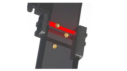 seeding control AGRIWELT